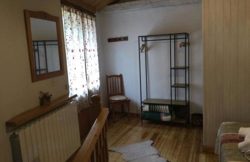 La Casita de Ordesa - Photo 14