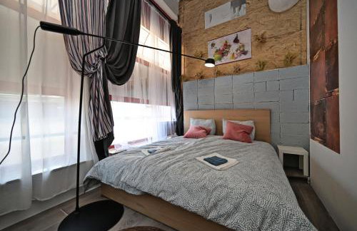 OFOO Zagreb - Foto 34