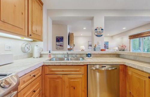 Bluff 4018 - Photo 33