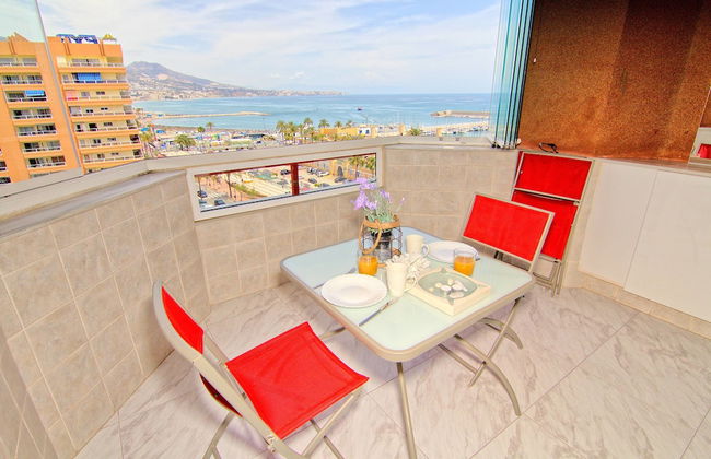 HTL10-Vistamar - Foto 45