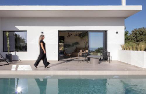 Harisma Villa, with Sensory Design & Prime Spot, By ThinkVilla - Foto 6