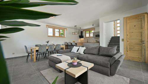 Beautiful Home In Maglenca With Sauna - Foto 4