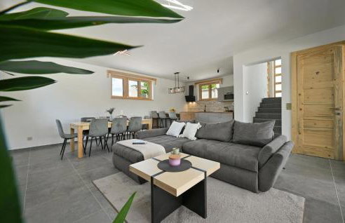 Amazing Home In Maglenca With Sauna - Foto 20