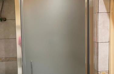 Dai nonni di Preteto - Foto 25