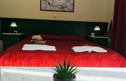 L'Eremo Luxury Apartments - Foto 19