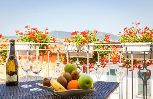 Le Residenze del Centro - Photo 8