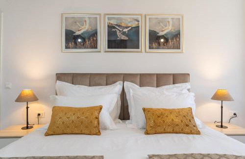 Apartment Apollo in Dubrovnik with sea view - Foto 10