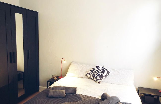 Pretty Guggenheim esencia Bilbao by Urban Hosts - Foto 5