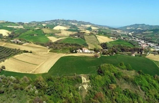 Residenza delle Grazie - Foto 49