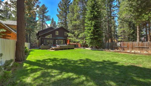 TaHaus Hot Tub Pool Table Dog Friendly - Foto 4