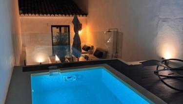 Unique Townhouse with rooftop pool - Foto 2