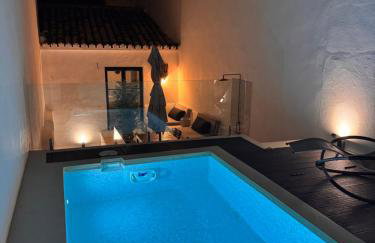 Unique Townhouse with rooftop pool - Foto 2