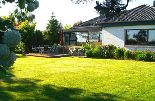 KoppelBlick - Foto 1