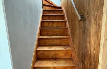 Luxury Cornish House next to Cliffs & Surf Beaches - Photo 19