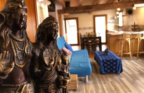 Old town Superbistak - Foto 15