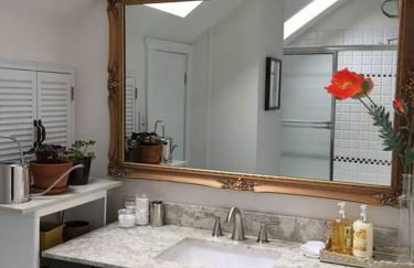 Urban Oasis in Hope Village - Foto 9