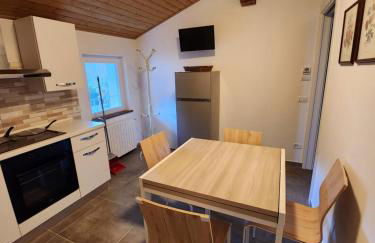 Appartamenti Bice Abetone 1 - Foto 14