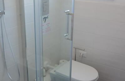 Bonbonniere in Chiaia district - Foto 17