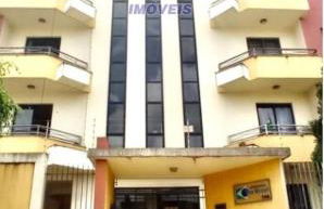 Apto Conquista Imóveis exclusivo para Booking - Foto 9