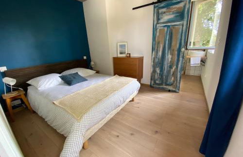 Charmant appartement Carolles - Foto 1