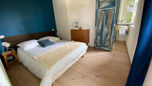 Charmant appartement Carolles - Foto 1