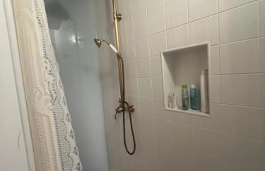 Casa do Tio Zé Montesinho - Foto 19