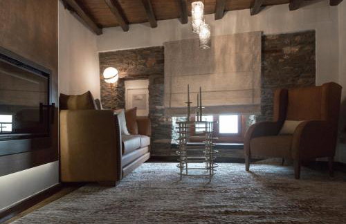 1822 Makrinitsa Suites - Foto 33