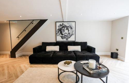 Oak Dene by Birch Stays - Foto 12