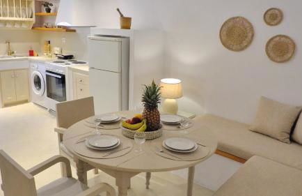 Anetta's House - Foto 6