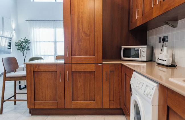 Aphrodite Premium Apartments I - Foto 65