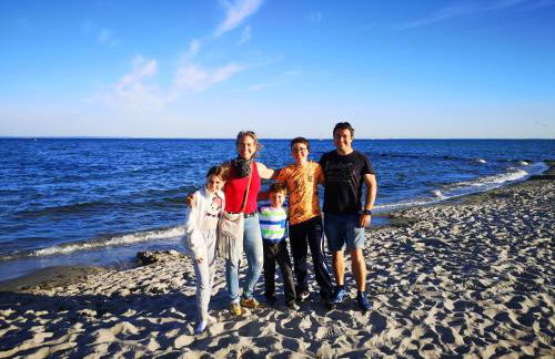 Seemannsbraut - Foto 30