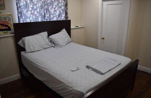 West Babylon Bliss - Foto 6