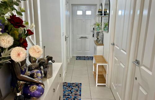 Driver Way - Photo 21