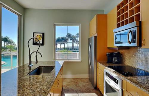 Diamond Beach 214 - Hugs On The Coast - Foto 13