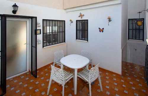 CH Casa Marie Benimar - Foto 19