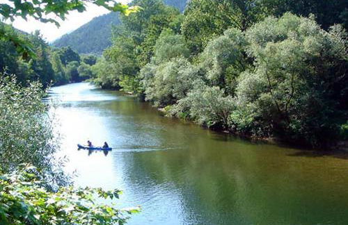 Cangas Popa - Foto 21