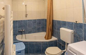 Wine house Marlais - Foto 21