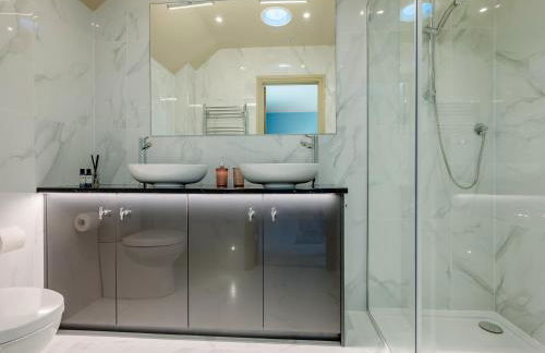 Gwithian House - Foto 25