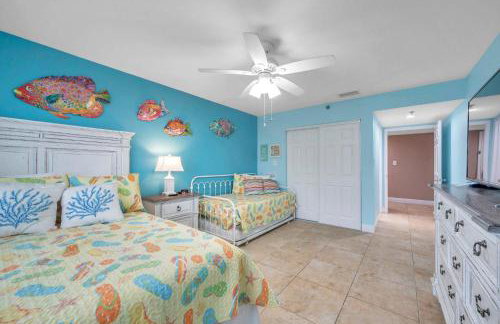 Anglers Cove 306 - Foto 19