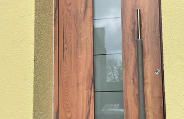 Ferienwohnung Aussicht, Monheimer Alb, Altmühltal - Foto 59