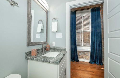 Findlay Market Suite 3 - For 2 - Foto 17