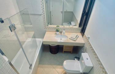 Casa Maurizio - Heated Pool, Hot Tub & Hammam - Foto 36