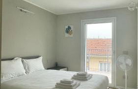 BeCO Sempione Luxury Apartment - Photo 19