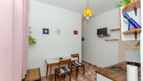 Apartment Jasenka - Foto 3