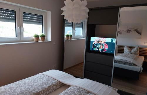 Ferienwohnung MB - Foto 28