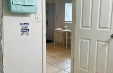 Sunshine Cove - Foto 22