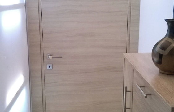 Apartmen Near the Scala Dei Turchi Beach - Foto 18