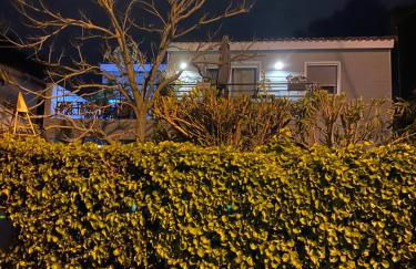 Studio bord de mer 1 lit double 1 lit simple - Foto 3