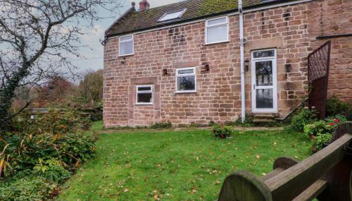 Meadow View Cottage - Photo 2