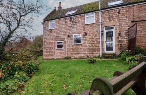 Meadow View Cottage - Photo 2